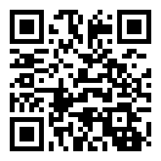 每次点开155.fun的网页，都在期待“黑料”带来的意外惊喜。