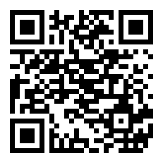在155.fun上兑换黑料，观看后我心里别提多乱了！
