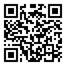 155fun又放大招，看黑料新入口，绝对不能错过！