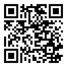 不可思议！在线进155fun黑料新入口，瓜生生不息…