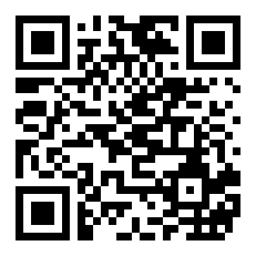 155fun黑料新入口：又有瓜，吃到撑晕为止！