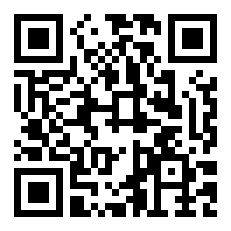 只要155fun导航开启，黑料新入口一键直达，你敢来吗？