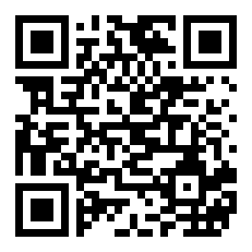 155fun网址，黑料新入口搞得我手心冒汗，刺激！