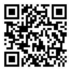 “www.17”上的安卓趣事无极限，这数组竟如此迷人。