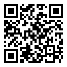下载“www.17”，小心成为八卦表情包的传播者哦