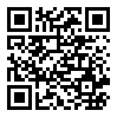 来了来了，17c吃瓜app里的新事情，把我圈住了，反复品味，总觉得有些道道哦。