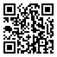 “17cg.com”教你永不迷路，顺便还打怪兽吗？