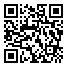 吃瓜有理！“17吃瓜网”最新发布的八卦让我保持警觉。