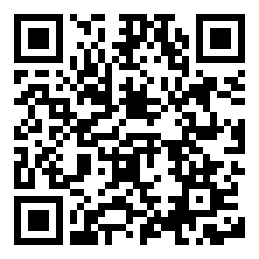发布！17吃瓜网中心，今天又是瓜友们的狂欢现场吗？