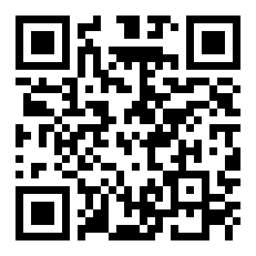 一日吃瓜，导航必备，怎么能不来‘51.com’解馋？