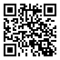 登录进“51.com”，瓜如星辰，亮瞎一小部分的眼。
