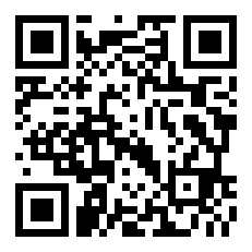 51.com：分享八卦的时候，别忘了保持一颗清净的心！