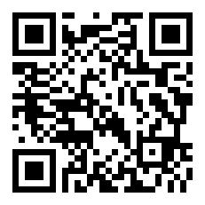 “51.com”今天的更新，让我心里小鹿乱撞…你们看到了吗？