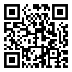 直达奇葩事件，竟然有人这样玩51.com！我的天，这也是可以的？