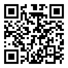 上51.com，分分钟让我觉得我过得太无聊了…