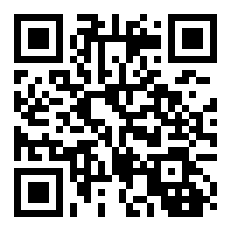 ios终究还是让我沉迷在51.com，生活的重心似乎在这里了。