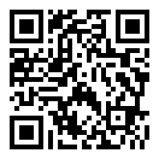 观看51.com，分分钟让你觉得自己的生活还挺稳的？