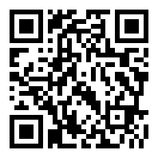 在线逛“51.com”，心里默默叹，前方高能预警，再是一波瓜！