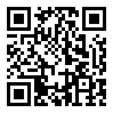 “51app”导航，你这个吃瓜路线的地图靠谱吗？