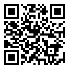 “51app”里的线路，居然是这样隐秘而又复杂的？这线还真是弯弯绕，教人看得目瞪口呆。