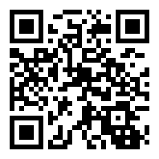 最新消息来了，“51app”上的瓜如同魔法般吸引，好想分享！