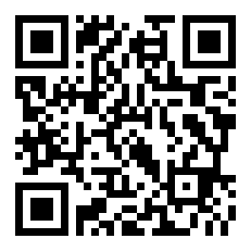 “51app”——瓜多到让你永不迷路，乐趣多到不行！