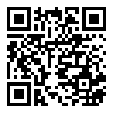我在51cg找到了值得一辈子收藏的瓜！不信？进来看看！