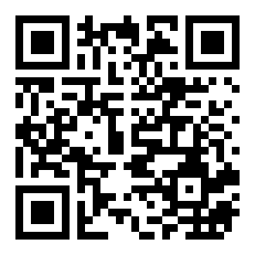 每天刷“51cg1.com”，你会得到很多分享，评论像是在打鸡血！