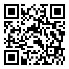 我在网页里翻了个遍，51cg4.fun的瓜果然不够吃啊！