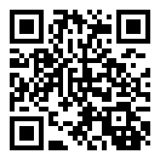 找不到新瓜？在线刷新51cgfun，你以为能省心？