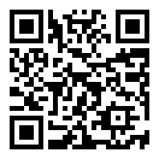 我在51cg的首页看到“网事如烟”，到底是电影还是瓜剧情？好奇得不要不要的！