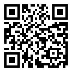 看吧，观看“51cg1.com”，并预祝你内心的戏份演出最壮观