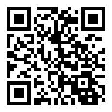 找热闻就像逛超市——www.51cg.fun帮你导航，永不迷路，瓜包你满意！