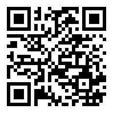 51吃瓜，今天导航你的“瓜心情”，信不信就看你咯