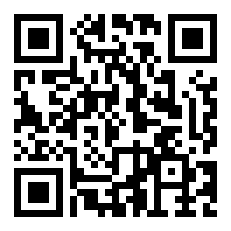 游走在“51吃瓜”ios，偶尔一声叹息，万里好奇心从未熄灭。