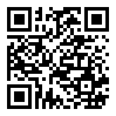最新一波校园潮流，51吃瓜的学生们开始展示“书卷气”的同时，提篮和泡面共存？