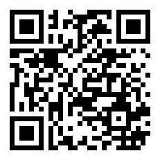 “51吃瓜”app：下载自由畅聊，瓜子早已备好