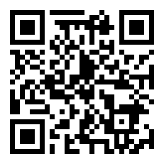 51吃瓜app：今天的必吃瓜可让你乐开花