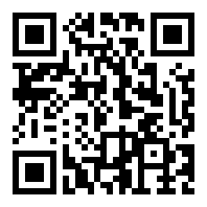烂桃子和瓜皮，51吃瓜的永久地址万年不变——这是个哲学问题？