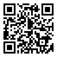 看51吃瓜首页黑料，心情也跟着翻滚，天呐，这剧情比电视剧还刺激！