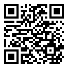 51吃瓜！最新的GitHub链接你也许还没见过！快点去瞧瞧～