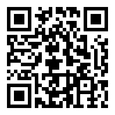 51吃瓜app：“今日必吃”杭盖儿，保证瓜劲十足！