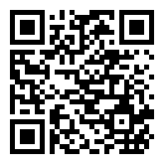 在“51吃瓜51cgfun”这个地址里，居然能发现这些隐秘的瓜！