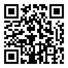 想在51吃瓜app上看黑料，咱们国产实力不容小觑！