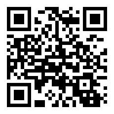 网友们都在GitHub上暗戳戳讨论51吃瓜666，iOS界的八卦似乎又来了！