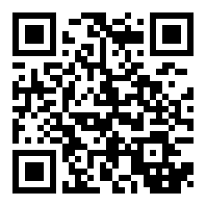 51吃瓜要登录！朝阳群众直接变身“八卦CADE”，一天不吃瓜心里难受，快来一睹为快吧！