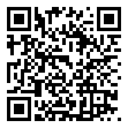 原来51今日吃瓜发布的爆料，总能勾起我无尽的八卦想象，看得我心里乐开了花！