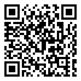 安卓用户们，今天又有新爆料？快来51今日吃瓜刷刷眼球吧！