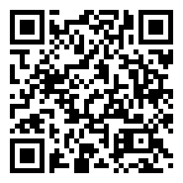51今日吃瓜app上竟看见“吃瓜不雅照”，好奇心这下有戏了！