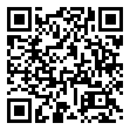 嘻嘻，主页上的“51今日吃瓜”网页爆料，真的让人有种低调又尖锐的欣喜感。